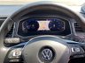 USED 2019 19 VOLKSWAGEN T-ROC 1.5 SEL TSI EVO DSG 5d 148 BHP ONE OWNER | FULL VW HISTORY