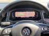 USED 2019 19 VOLKSWAGEN T-ROC 1.5 SEL TSI EVO DSG 5d 148 BHP ONE OWNER | FULL VW HISTORY