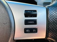 USED 2011 11 NISSAN NAVARA 2.5 DCI TEKNA 4X4 DCB 188 BHP SATELLITE NAVIGATION SNUGTOP TOW BAR