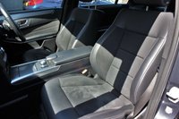 USED 2015 15 MERCEDES-BENZ E-CLASS 2.1 E220 BLUETEC AMG LINE 4d 174 BHP 7 Mercedes Services, Parking Sensors, Part Leather Heated Memory Seats, Satellite Navigation