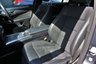 USED 2015 15 MERCEDES-BENZ E-CLASS 2.1 E220 BLUETEC AMG LINE 4d 174 BHP 7 Mercedes Services, Parking Sensors, Part Leather Heated Memory Seats, Satellite Navigation