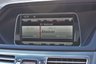 USED 2015 15 MERCEDES-BENZ E-CLASS 2.1 E220 BLUETEC AMG LINE 4d 174 BHP 7 Mercedes Services, Parking Sensors, Part Leather Heated Memory Seats, Satellite Navigation