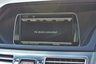 USED 2015 15 MERCEDES-BENZ E-CLASS 2.1 E220 BLUETEC AMG LINE 4d 174 BHP 7 Mercedes Services, Parking Sensors, Part Leather Heated Memory Seats, Satellite Navigation