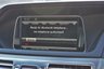 USED 2015 15 MERCEDES-BENZ E-CLASS 2.1 E220 BLUETEC AMG LINE 4d 174 BHP 7 Mercedes Services, Parking Sensors, Part Leather Heated Memory Seats, Satellite Navigation