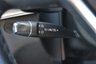 USED 2015 15 MERCEDES-BENZ E-CLASS 2.1 E220 BLUETEC AMG LINE 4d 174 BHP 7 Mercedes Services, Parking Sensors, Part Leather Heated Memory Seats, Satellite Navigation