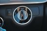 USED 2015 15 MERCEDES-BENZ E-CLASS 2.1 E220 BLUETEC AMG LINE 4d 174 BHP 7 Mercedes Services, Parking Sensors, Part Leather Heated Memory Seats, Satellite Navigation