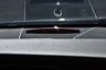 USED 2015 15 MERCEDES-BENZ E-CLASS 2.1 E220 BLUETEC AMG LINE 4d 174 BHP 7 Mercedes Services, Parking Sensors, Part Leather Heated Memory Seats, Satellite Navigation