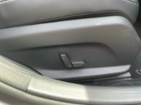 USED 2014 64 MERCEDES-BENZ C-CLASS 2.1 C220 BLUETEC SPORT 4d 170 BHP 