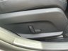 USED 2014 64 MERCEDES-BENZ C-CLASS 2.1 C220 BLUETEC SPORT 4d 170 BHP 