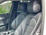 USED 2014 64 MERCEDES-BENZ C-CLASS 2.1 C220 BLUETEC SPORT 4d 170 BHP 