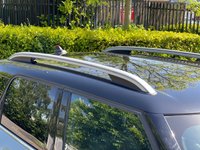 USED 2017 MINI COUNTRYMAN COOPER SD ALL4 