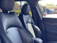 USED 2017 MINI COUNTRYMAN COOPER SD ALL4 