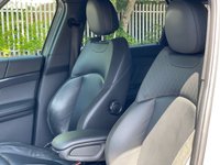 USED 2017 MINI COUNTRYMAN COOPER SD ALL4 