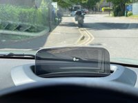 USED 2017 MINI COUNTRYMAN COOPER SD ALL4 