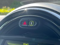 USED 2017 MINI COUNTRYMAN COOPER SD ALL4 
