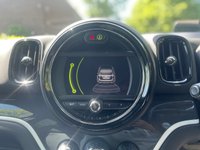 USED 2017 MINI COUNTRYMAN COOPER SD ALL4 