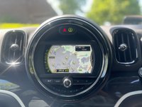 USED 2017 MINI COUNTRYMAN COOPER SD ALL4 