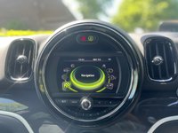 USED 2017 MINI COUNTRYMAN COOPER SD ALL4 