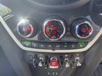 USED 2017 MINI COUNTRYMAN COOPER SD ALL4 
