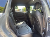 USED 2017 MINI COUNTRYMAN COOPER SD ALL4 