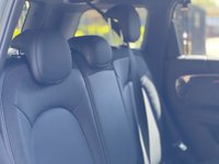 USED 2017 MINI COUNTRYMAN COOPER SD ALL4 