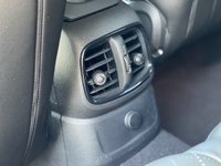 USED 2017 MINI COUNTRYMAN COOPER SD ALL4 
