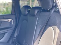 USED 2017 MINI COUNTRYMAN COOPER SD ALL4 