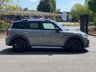 USED 2017 MINI COUNTRYMAN COOPER SD ALL4 
