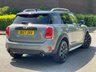 USED 2017 MINI COUNTRYMAN COOPER SD ALL4 