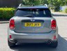 USED 2017 MINI COUNTRYMAN COOPER SD ALL4 