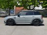 USED 2017 MINI COUNTRYMAN COOPER SD ALL4 