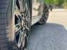 USED 2017 MINI COUNTRYMAN COOPER SD ALL4 