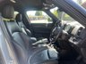 USED 2017 MINI COUNTRYMAN COOPER SD ALL4 