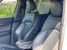 USED 2017 MINI COUNTRYMAN COOPER SD ALL4 