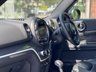 USED 2017 MINI COUNTRYMAN COOPER SD ALL4 