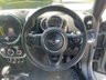 USED 2017 MINI COUNTRYMAN COOPER SD ALL4 