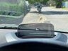 USED 2017 MINI COUNTRYMAN COOPER SD ALL4 