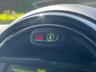 USED 2017 MINI COUNTRYMAN COOPER SD ALL4 