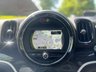 USED 2017 MINI COUNTRYMAN COOPER SD ALL4 