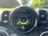 USED 2017 MINI COUNTRYMAN COOPER SD ALL4 