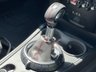 USED 2017 MINI COUNTRYMAN COOPER SD ALL4 