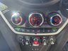 USED 2017 MINI COUNTRYMAN COOPER SD ALL4 