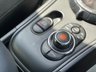 USED 2017 MINI COUNTRYMAN COOPER SD ALL4 