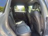 USED 2017 MINI COUNTRYMAN COOPER SD ALL4 