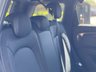 USED 2017 MINI COUNTRYMAN COOPER SD ALL4 