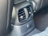 USED 2017 MINI COUNTRYMAN COOPER SD ALL4 