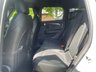 USED 2017 MINI COUNTRYMAN COOPER SD ALL4 