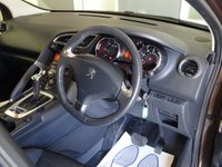 USED 2014 63 PEUGEOT 3008 1.6 E-HDI ACTIVE AUTOMATIC ....Stunning Car.....Low Miles