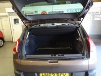 USED 2014 63 PEUGEOT 3008 1.6 E-HDI ACTIVE AUTOMATIC ....Stunning Car.....Low Miles