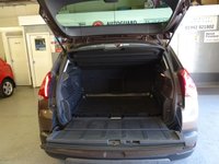 USED 2014 63 PEUGEOT 3008 1.6 E-HDI ACTIVE AUTOMATIC ....Stunning Car.....Low Miles